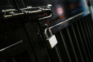 Nuestras instalaciones – Espacio Cúbico